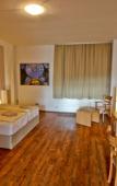 Туры в отель T3 Hotel Cityloft Туры в отель T3 Hotel Cityloft