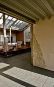 Туры в отель T3 Hotel Cityloft Туры в отель T3 Hotel Cityloft