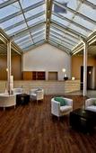 Туры в отель T3 Hotel Cityloft Туры в отель T3 Hotel Cityloft