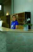 Туры в отель T3 Hotel Cityloft Туры в отель T3 Hotel Cityloft