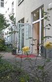 Туры в отель Nu Wave Hotel - Digital Access 2025 Туры в отель Nu Wave Hotel - Digital Access 2025