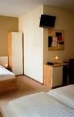 Туры в отель Nu Wave Hotel - Digital Access 2025 Туры в отель Nu Wave Hotel - Digital Access 2025