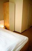 Туры в отель Nu Wave Hotel - Digital Access 2025 Туры в отель Nu Wave Hotel - Digital Access 2025