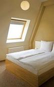 Туры в отель Nu Wave Hotel - Digital Access 2025 Туры в отель Nu Wave Hotel - Digital Access 2025