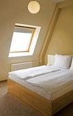 Туры в отель Nu Wave Hotel - Digital Access 2025 Туры в отель Nu Wave Hotel - Digital Access 2025