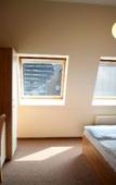 Туры в отель Nu Wave Hotel - Digital Access 2025 Туры в отель Nu Wave Hotel - Digital Access 2025