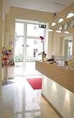 Туры в отель Nu Wave Hotel - Digital Access 2025 Туры в отель Nu Wave Hotel - Digital Access 2025