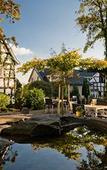 Туры в отель Malerwinkel Hotel Туры в отель Malerwinkel Hotel