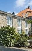 Туры в отель Malerwinkel Hotel Туры в отель Malerwinkel Hotel