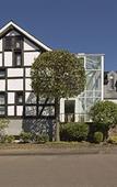 Туры в отель Malerwinkel Hotel Туры в отель Malerwinkel Hotel