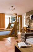 Туры в отель Malerwinkel Hotel Туры в отель Malerwinkel Hotel