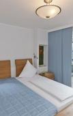 Туры в отель Malerwinkel Hotel Туры в отель Malerwinkel Hotel
