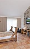 Туры в отель Malerwinkel Hotel Туры в отель Malerwinkel Hotel