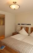 Туры в отель Malerwinkel Hotel Туры в отель Malerwinkel Hotel