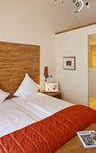 Туры в отель Malerwinkel Hotel Туры в отель Malerwinkel Hotel