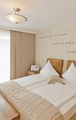 Туры в отель Malerwinkel Hotel Туры в отель Malerwinkel Hotel