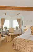 Туры в отель Malerwinkel Hotel Туры в отель Malerwinkel Hotel