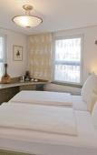 Туры в отель Malerwinkel Hotel Туры в отель Malerwinkel Hotel