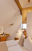 Туры в отель Malerwinkel Hotel Туры в отель Malerwinkel Hotel