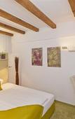 Туры в отель Malerwinkel Hotel Туры в отель Malerwinkel Hotel