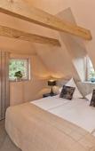 Туры в отель Malerwinkel Hotel Туры в отель Malerwinkel Hotel