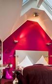 Туры в отель Malerwinkel Hotel Туры в отель Malerwinkel Hotel