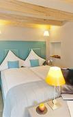 Туры в отель Malerwinkel Hotel Туры в отель Malerwinkel Hotel