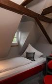 Туры в отель Malerwinkel Hotel Туры в отель Malerwinkel Hotel