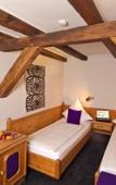 Туры в отель Malerwinkel Hotel Туры в отель Malerwinkel Hotel