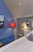 Туры в отель Malerwinkel Hotel Туры в отель Malerwinkel Hotel