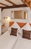 Туры в отель Malerwinkel Hotel Туры в отель Malerwinkel Hotel