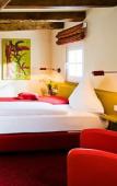 Туры в отель Malerwinkel Hotel Туры в отель Malerwinkel Hotel