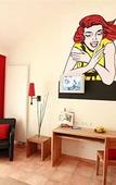 Туры в отель Malerwinkel Hotel Туры в отель Malerwinkel Hotel