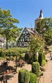 Туры в отель Malerwinkel Hotel Туры в отель Malerwinkel Hotel