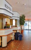 Туры в отель Sure Hotel by Best Western Hilden-Duesseldorf Туры в отель Sure Hotel by Best Western Hilden-Duesseldorf