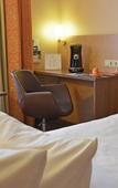 Туры в отель Sure Hotel by Best Western Hilden-Duesseldorf Туры в отель Sure Hotel by Best Western Hilden-Duesseldorf