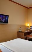 Туры в отель Sure Hotel by Best Western Hilden-Duesseldorf Туры в отель Sure Hotel by Best Western Hilden-Duesseldorf