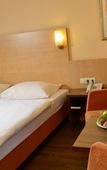 Туры в отель Sure Hotel by Best Western Hilden-Duesseldorf Туры в отель Sure Hotel by Best Western Hilden-Duesseldorf