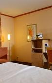 Туры в отель Sure Hotel by Best Western Hilden-Duesseldorf Туры в отель Sure Hotel by Best Western Hilden-Duesseldorf