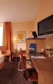 Туры в отель Sure Hotel by Best Western Hilden-Duesseldorf Туры в отель Sure Hotel by Best Western Hilden-Duesseldorf