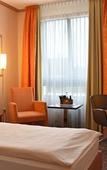 Туры в отель Sure Hotel by Best Western Hilden-Duesseldorf Туры в отель Sure Hotel by Best Western Hilden-Duesseldorf