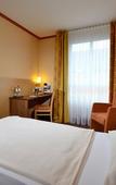 Туры в отель Sure Hotel by Best Western Hilden-Duesseldorf Туры в отель Sure Hotel by Best Western Hilden-Duesseldorf