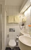 Туры в отель Sure Hotel by Best Western Hilden-Duesseldorf Туры в отель Sure Hotel by Best Western Hilden-Duesseldorf