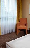 Туры в отель Sure Hotel by Best Western Hilden-Duesseldorf Туры в отель Sure Hotel by Best Western Hilden-Duesseldorf