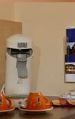 Туры в отель Sure Hotel by Best Western Hilden-Duesseldorf Туры в отель Sure Hotel by Best Western Hilden-Duesseldorf