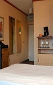 Туры в отель Sure Hotel by Best Western Hilden-Duesseldorf Туры в отель Sure Hotel by Best Western Hilden-Duesseldorf