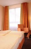 Туры в отель Sure Hotel by Best Western Hilden-Duesseldorf Туры в отель Sure Hotel by Best Western Hilden-Duesseldorf