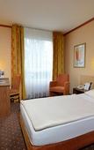 Туры в отель Sure Hotel by Best Western Hilden-Duesseldorf Туры в отель Sure Hotel by Best Western Hilden-Duesseldorf