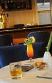 Туры в отель Sure Hotel by Best Western Hilden-Duesseldorf Туры в отель Sure Hotel by Best Western Hilden-Duesseldorf