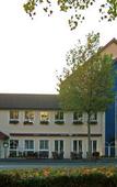 Туры в отель Sure Hotel by Best Western Hilden-Duesseldorf Туры в отель Sure Hotel by Best Western Hilden-Duesseldorf